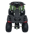 Quad Spalinowy 120CC DISCOVERER Zielony PSP.ATV009.8.ZIE
